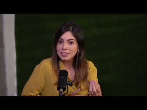 Alessandra  Macêdo -1