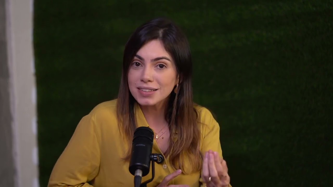 Alessandra  Macêdo -1