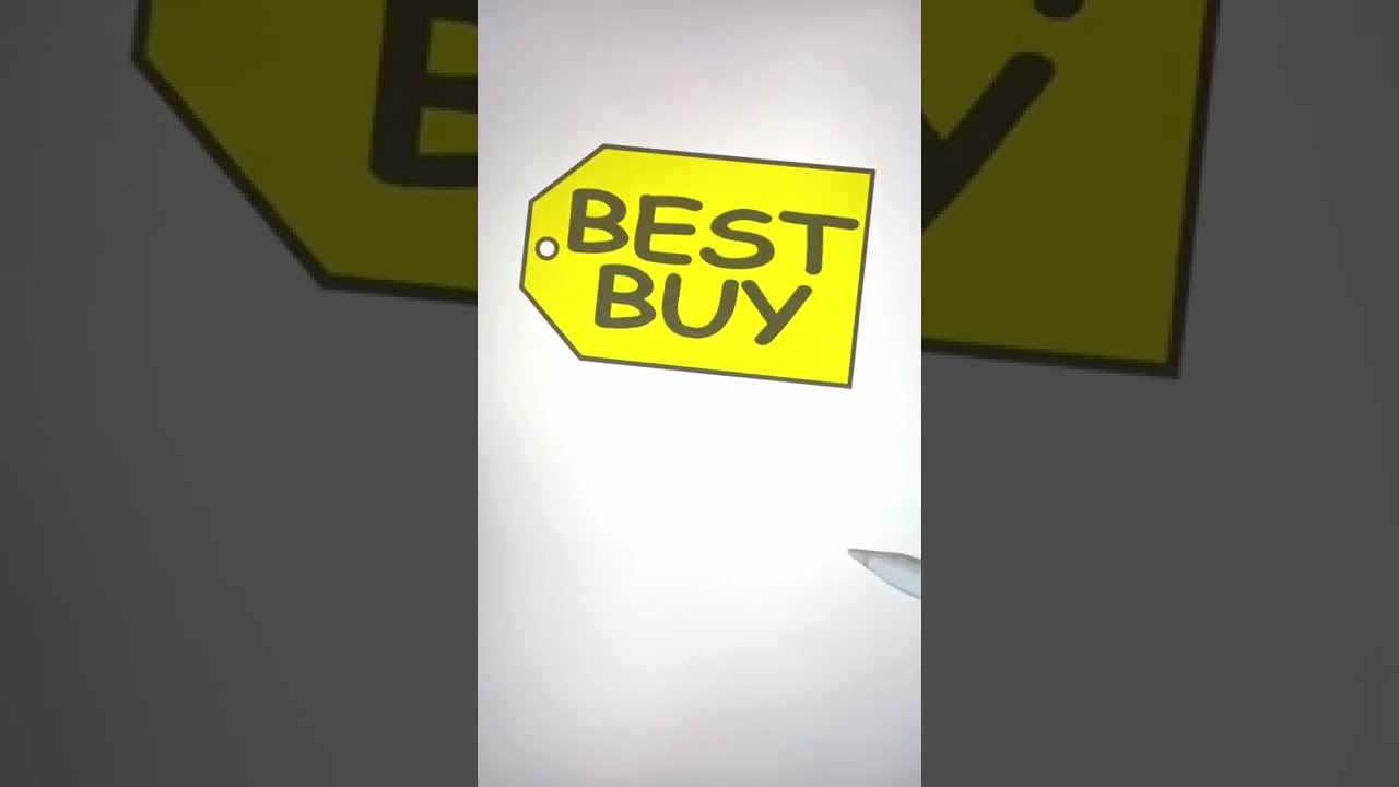 I'm still giving #logos #comicsans font redesigns! #shorts #redesign #fonts