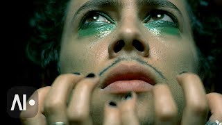 Metallica - Until It Sleeps (HQ • HD • 4K)