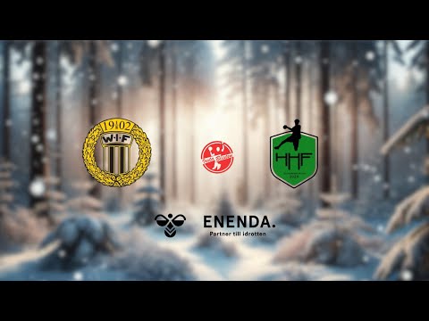 Westermalm  - Hörnesand Irstablixten 2025