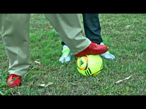 Omy Sky Tune - Solo Para Mi (Official Video) (Murano Music Urbano)