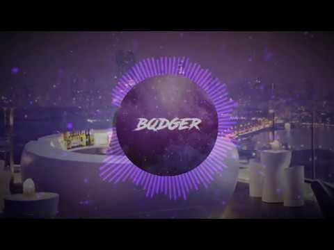 Abstract - I'm Good (BASS BOOSTED)