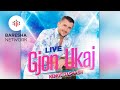 Gjon Ukaj - Kur Dola Te Dera