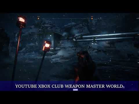 SNIPER GHOST WARRIOR CONTRACTS FIRST GAMEPLAY HD COMPLETE STEALTH By asmodeo007