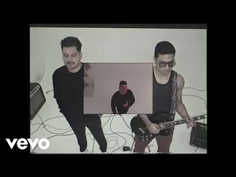 XAXO, Mario Puglia - Fogata