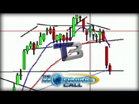 Hunting the Red Dog Reversal