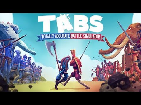 They wanted my ship (totally accurate battle simulator) #tabs #Totallyaccuratebattlesimulator