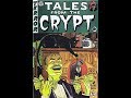 Tales From The Crypt S01 E03 Dig That Cat He S Real Gone