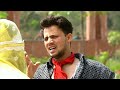 Nazim Konsi Gaali Bak Ke Gayi Hai Ye R2h Zayn Wasim Funny Video LEVANSH KUMAR