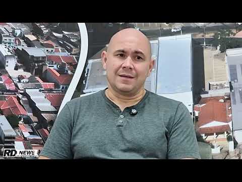 https://img.youtube.com/vi/m9HzDfsGAqQ/0.jpg