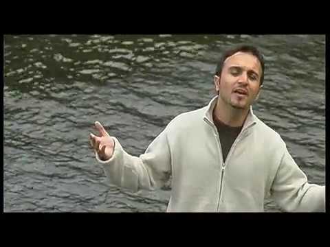 paywand jaff - chawarwani