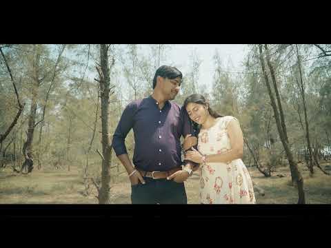 Tanup and Munmun pre wedding