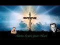 Jim Reeves || Timeless Gospels You've Missed