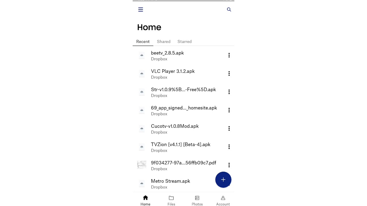 Create Your Own App Store Using Linktree