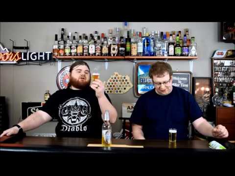 download lagu mp3 mp4 Michelob Golden Light Review, download lagu Michelob Golden Light Review gratis, unduh video klip Michelob Golden Light Review