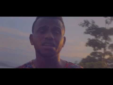 Sio Ado, Ko Sa gemar (Jhon Roy Cover _ Serbia Melanesia & BHC) Lagu galau indonesia timur papua