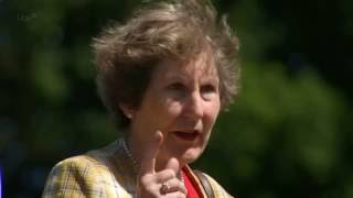 Off Their Rockers S02E02 with Rosemarie morgan