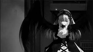 firefly-breaking benjamin (slowed+reverb)