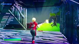 Fortnite kill Highlight [A]ddiction