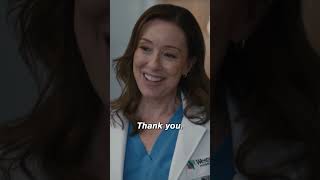 show video image in three sizes