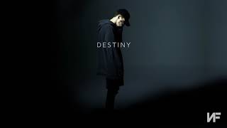 NF- Destiny