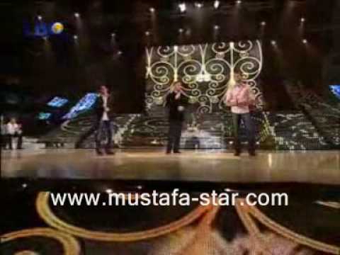 staracademy 6 prime 4 part 17