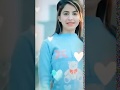 Qayamat Qayamat Qayamat WhatsApp Status Video SAK07