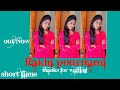Lucky Hema New Short Films Telugu Achuthcerations