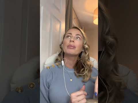 Mindset for when things go wrong - part 2