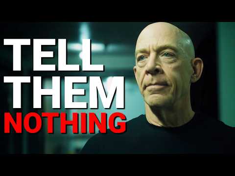 How to Write Freakishly Good Dialogue