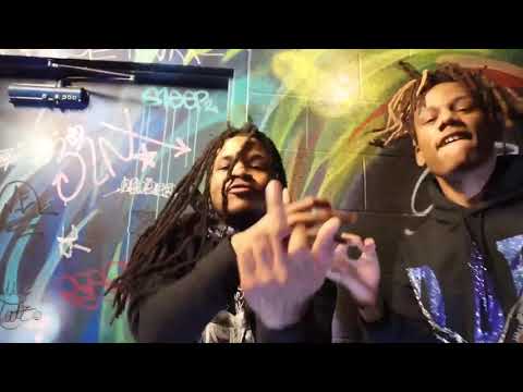 MH ROCC-REAPERSTYLE (LONG LIVE DON LOC)