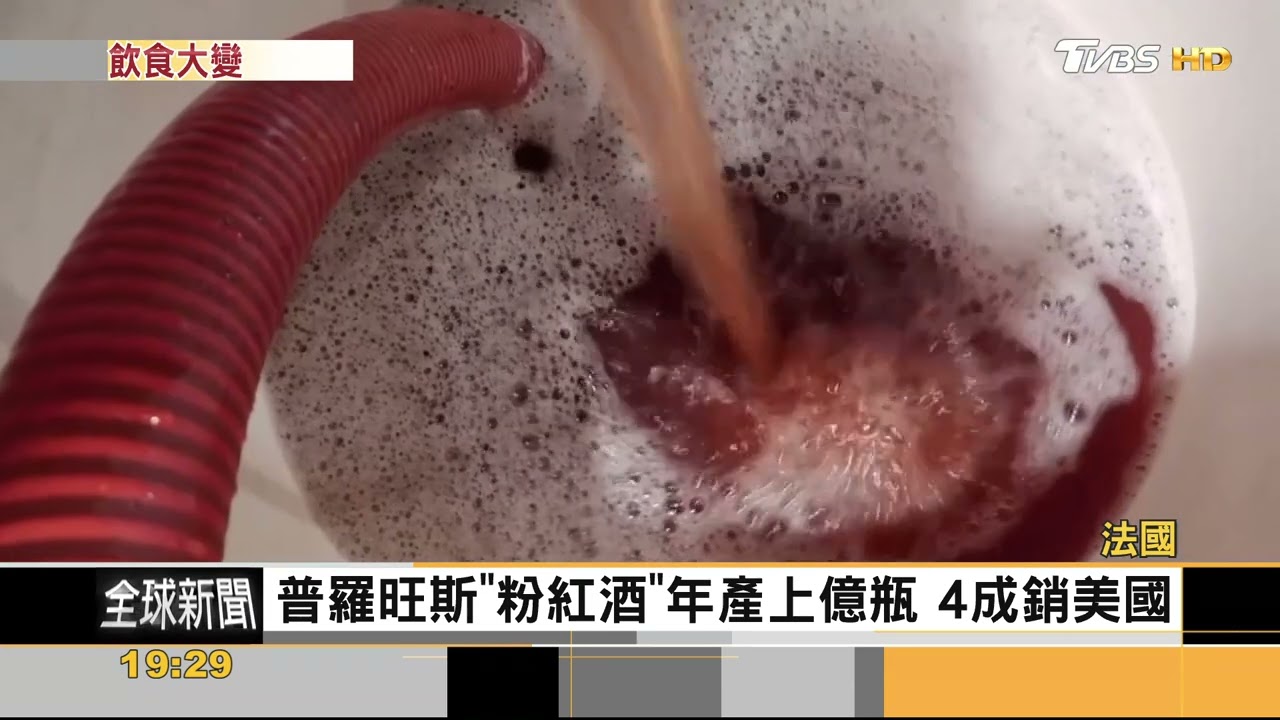 戰火連累 蜂蜜大國烏克蘭產量將降40%