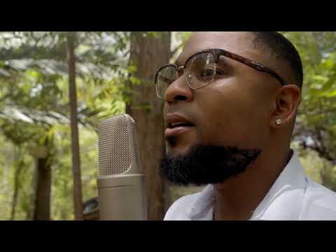 Willemstad- Dibo D & Randal Corsen