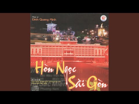 Hương sắc miền Tây - Quốc Đại