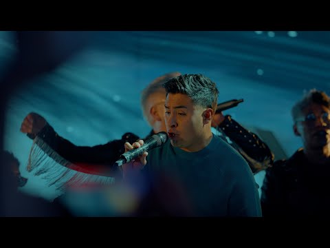 Maximals Live 2 🚀Sal y Agua🚀Enseñame a Olvidarte🚀Nunca Pensé Llorar🚀Amándonos Ft Renzo García 🚀