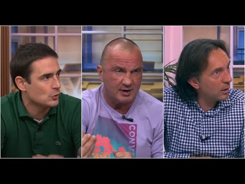 Ko je uklonio DNK tragove posle ubistva Milosevica i ko je delio policijske znace Veljinim ljudima?