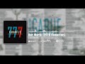 Ligabue - Bar Mario 2020 Remaster (Official Visual Art Video)