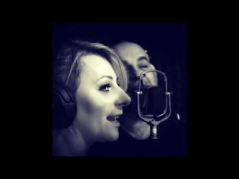 BOMBONIERKA cover by Kasia & Paweł
