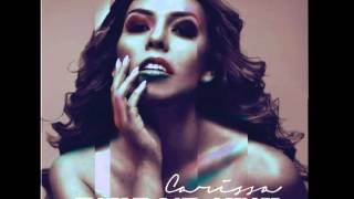 Carissa Vales - Take Me Away (Terry Starr Remix)