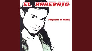 Guantes De Colores Lyrics English Translation