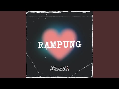 Rampung