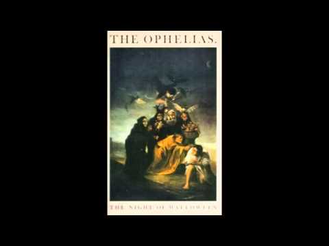 Ophelias - 02 - Overture To Anaconda