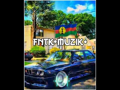 JACKSIDE DEEJAY •SHE'S A BOY• REMIX ZOUKOMPA SVNR🔥