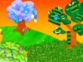 Blues Clues Race To The Thinking Chair Version 5