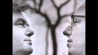 LP Přepis - Jan Nedvěd - Kamínky LP Přepis - Jan Nedvěd - Kamínky