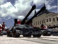 Red Alert 2 Apocalypse Tank Quotes