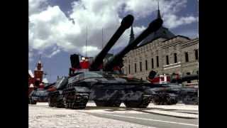 [問卦] 天啟坦克預言2022？