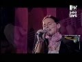 Emiliana Torrini - Lifesaver (live on MTV France)