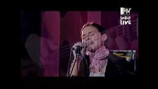 Emiliana Torrini - Lifesaver (live on MTV France)